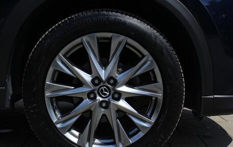 Mazda CX-5 II, 2020 год, 3 120 000 рублей, 17 фотография
