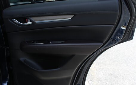 Mazda CX-5 II, 2020 год, 3 120 000 рублей, 14 фотография