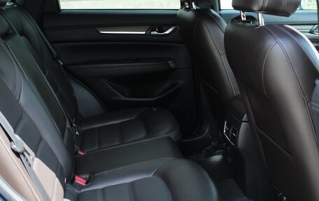 Mazda CX-5 II, 2020 год, 3 120 000 рублей, 11 фотография