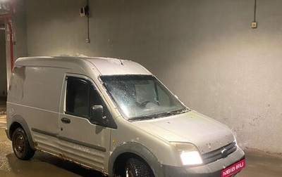 Ford Transit Connect, 2008 год, 110 000 рублей, 1 фотография