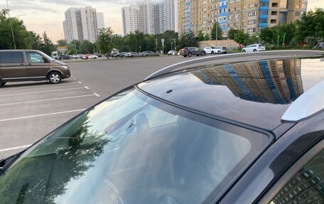 Ford Focus II рестайлинг, 2010 год, 620 000 рублей, 5 фотография