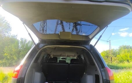 Mitsubishi Pajero Sport II рестайлинг, 2012 год, 1 660 000 рублей, 14 фотография
