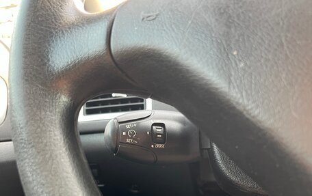 Peugeot 307 I, 2006 год, 250 000 рублей, 10 фотография