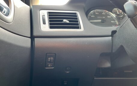 Peugeot 307 I, 2006 год, 250 000 рублей, 11 фотография