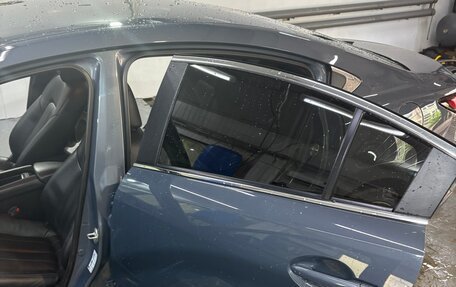 Mazda 6, 2021 год, 2 555 777 рублей, 5 фотография