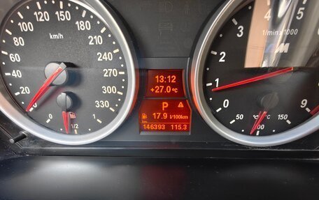 BMW X1, 2013 год, 1 600 000 рублей, 17 фотография