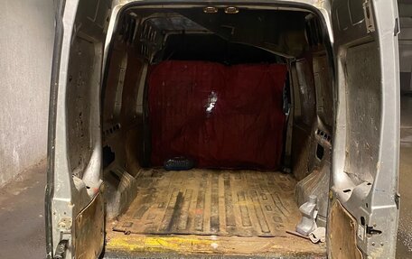 Ford Transit Connect, 2008 год, 110 000 рублей, 3 фотография