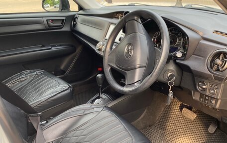 Toyota Corolla, 2019 год, 1 700 000 рублей, 14 фотография