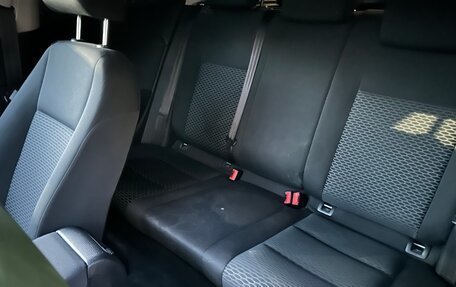 Volkswagen Golf VI, 2011 год, 399 000 рублей, 10 фотография