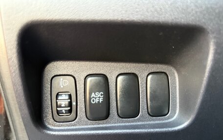 Mitsubishi Outlander III рестайлинг 3, 2008 год, 1 070 000 рублей, 6 фотография