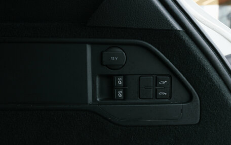 Volkswagen Touareg III, 2015 год, 2 500 000 рублей, 13 фотография