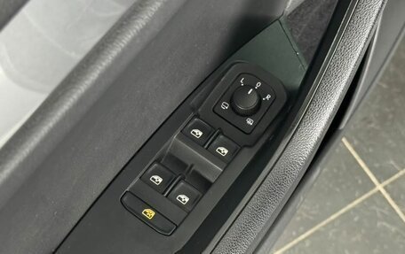 Skoda Kodiaq I, 2020 год, 2 300 000 рублей, 18 фотография
