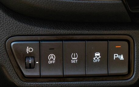 KIA Seltos, 2026 год, 2 550 000 рублей, 20 фотография