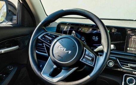 KIA Seltos, 2026 год, 2 550 000 рублей, 21 фотография