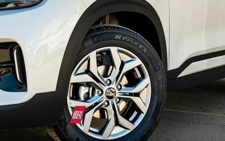 KIA Seltos, 2026 год, 2 550 000 рублей, 10 фотография