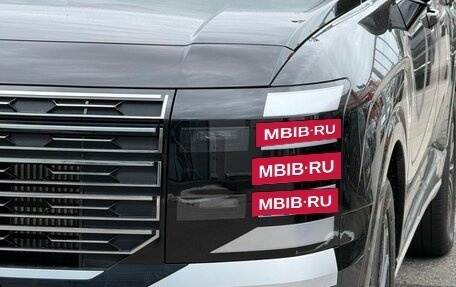 Hyundai Palisade, 2025 год, 9 990 000 рублей, 2 фотография