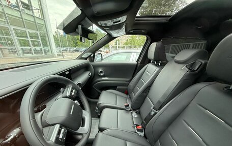 Hyundai Palisade, 2025 год, 9 990 000 рублей, 6 фотография