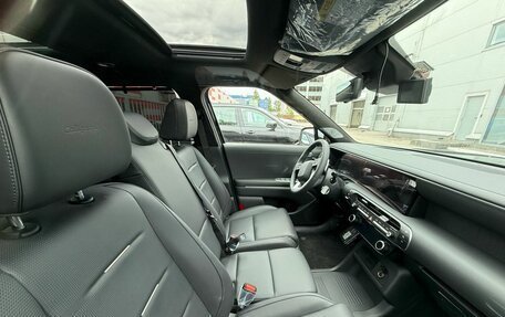 Hyundai Palisade, 2025 год, 9 990 000 рублей, 5 фотография