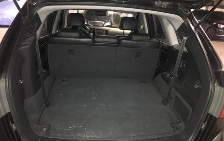 Hyundai ix55, 2011 год, 1 650 000 рублей, 7 фотография