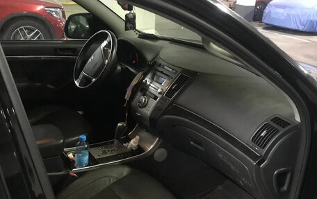 Hyundai ix55, 2011 год, 1 650 000 рублей, 8 фотография