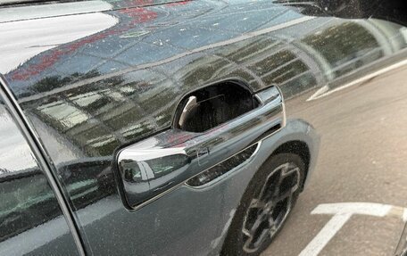 Hyundai Palisade, 2025 год, 9 990 000 рублей, 7 фотография