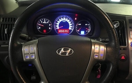 Hyundai ix55, 2011 год, 1 650 000 рублей, 5 фотография