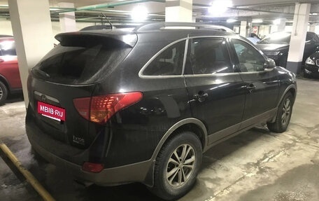 Hyundai ix55, 2011 год, 1 650 000 рублей, 2 фотография