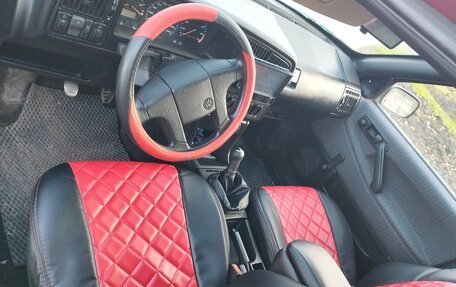 Volkswagen Passat B3, 1991 год, 200 000 рублей, 7 фотография