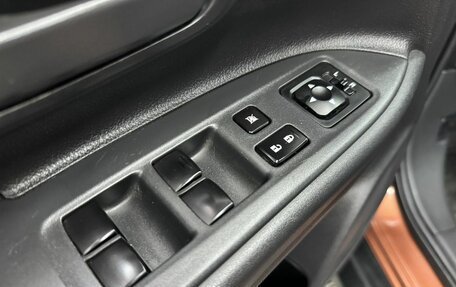 Mitsubishi Outlander III рестайлинг 3, 2012 год, 1 410 000 рублей, 20 фотография