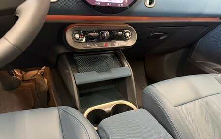 MINI Countryman, 2026 год, 7 090 000 рублей, 20 фотография