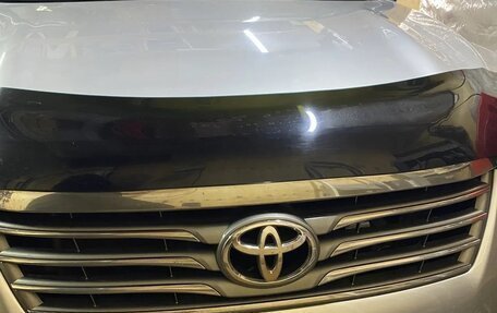 Toyota RAV4, 2011 год, 1 350 000 рублей, 1 фотография
