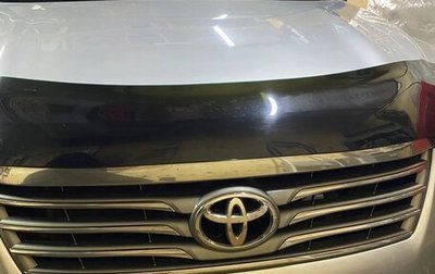 Toyota RAV4, 2011 год, 1 350 000 рублей, 1 фотография
