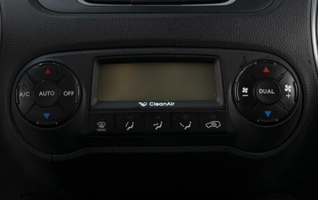 Hyundai ix35 I рестайлинг, 2014 год, 1 450 000 рублей, 16 фотография