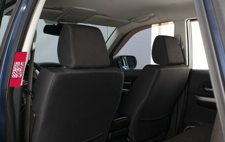 Suzuki Grand Vitara, 2008 год, 890 000 рублей, 10 фотография