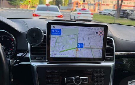 BMW X5, 2014 год, 2 950 000 рублей, 7 фотография
