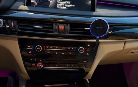 BMW X5, 2014 год, 2 950 000 рублей, 6 фотография