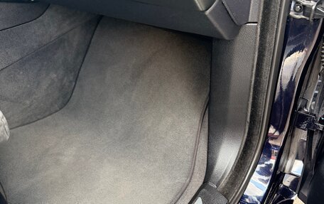 BMW X6, 2018 год, 4 100 000 рублей, 8 фотография