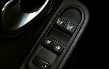 Renault Duster I рестайлинг, 2018 год, 1 565 000 рублей, 11 фотография