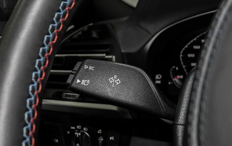 BMW X4 M, 2024 год, 10 499 000 рублей, 19 фотография
