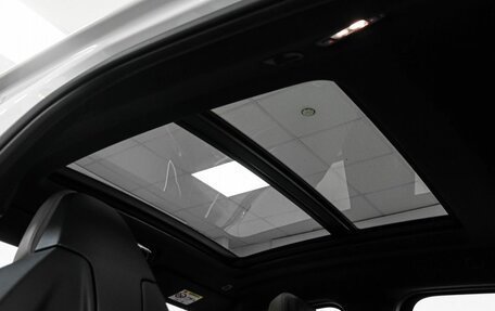 BMW X4 M, 2024 год, 10 499 000 рублей, 16 фотография