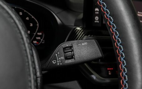 BMW X4 M, 2024 год, 10 499 000 рублей, 20 фотография