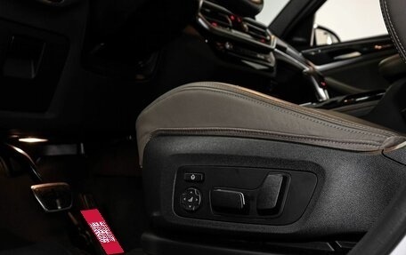 BMW X4 M, 2024 год, 10 499 000 рублей, 25 фотография