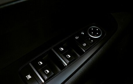 KIA K3, 2021 год, 1 815 000 рублей, 12 фотография