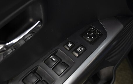 Peugeot 4007, 2008 год, 890 000 рублей, 18 фотография