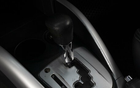 Peugeot 4007, 2008 год, 890 000 рублей, 15 фотография