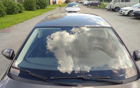 Volkswagen Passat CC I рестайлинг, 2012 год, 1 420 000 рублей, 9 фотография