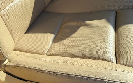 BMW 7 серия, 2012 год, 2 000 000 рублей, 16 фотография