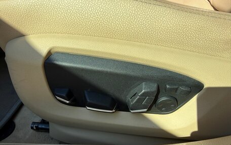 BMW 7 серия, 2012 год, 2 000 000 рублей, 12 фотография