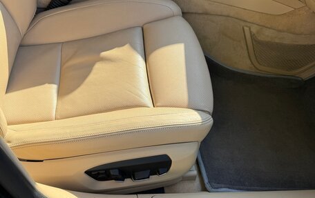 BMW 7 серия, 2012 год, 2 000 000 рублей, 15 фотография