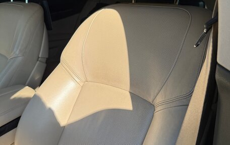 BMW 7 серия, 2012 год, 2 000 000 рублей, 14 фотография